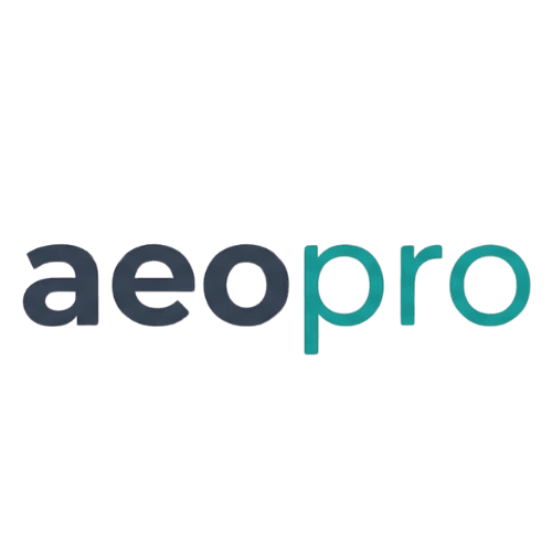 AEO Pro